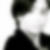Profilbild von Christina Sharif