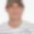 Profilbild von Markus Horn
