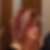 Profilbild von Michaela Kluge