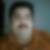 Profilbild von Ali Dilgin