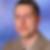 Profilbild von Andreas Fulbrecht