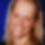 Profilbild von Kristina Stagneth