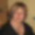 Profilbild von Ramona Schimmelpfennig