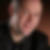 Profilbild von Dirk Weißinger