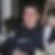 Profilbild von Eric Osterloh