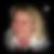 Profilbild von Klaudia Borchers
