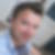 Profilbild von Ralf Drees