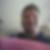Profilbild von Thorsten Hörber