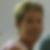 Profilbild von Ilse Kunoth