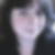 Profilbild von Yvonne Grimm