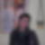 Profilbild von Linett Eggert