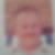 Profilbild von Silvio Unger