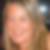 Profilbild von Heidi Gaber