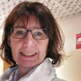 Profilfoto von Marina Scott