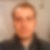 Profilfoto von Christian Holze