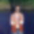 Profilbild von Alex Danilow