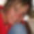 Profilbild von Nicole Minarzik