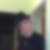 Profilbild von Oliver Loechel