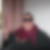 Profilbild von Roland Olschimke