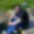 Profilbild von Stephan Gebhardt