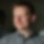 Profilbild von André Wisotzky