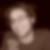 Profilbild von Rainer Hofmann