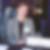 Profilbild von Friederike Lockau