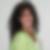 Profilbild von Andrea Rausch