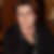 Profilbild von Ulrike Hillebrand