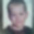 Profilbild von Kevin Stumpf