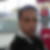 Profilbild von Mario Eremias