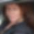 Profilbild von Alice Holverscheit