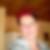 Profilbild von Kerstin Heine