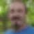 Profilbild von Herbert Prinz