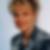 Profilbild von Annett Stentzel
