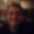 Profilbild von Denis Stephan