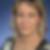 Profilbild von Sandra Dressler
