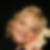 Profilbild von Andrea Dambeck