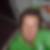 Profilbild von Martin Krieglstein