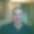 Profilbild von Bilent Kaya