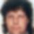 Profilbild von Uwe Simon