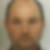Profilbild von Rene Walther