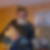 Profilbild von Roland Kühr