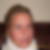 Profilbild von Nina Jones