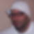 Profilbild von Virginio Celetta