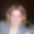 Profilbild von Anja Baumann