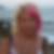 Profilbild von Silke Weiss