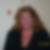 Profilbild von Cornelia Haack