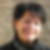 Profilbild von Antje Billotet