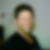 Profilbild von Stefan Kasemann